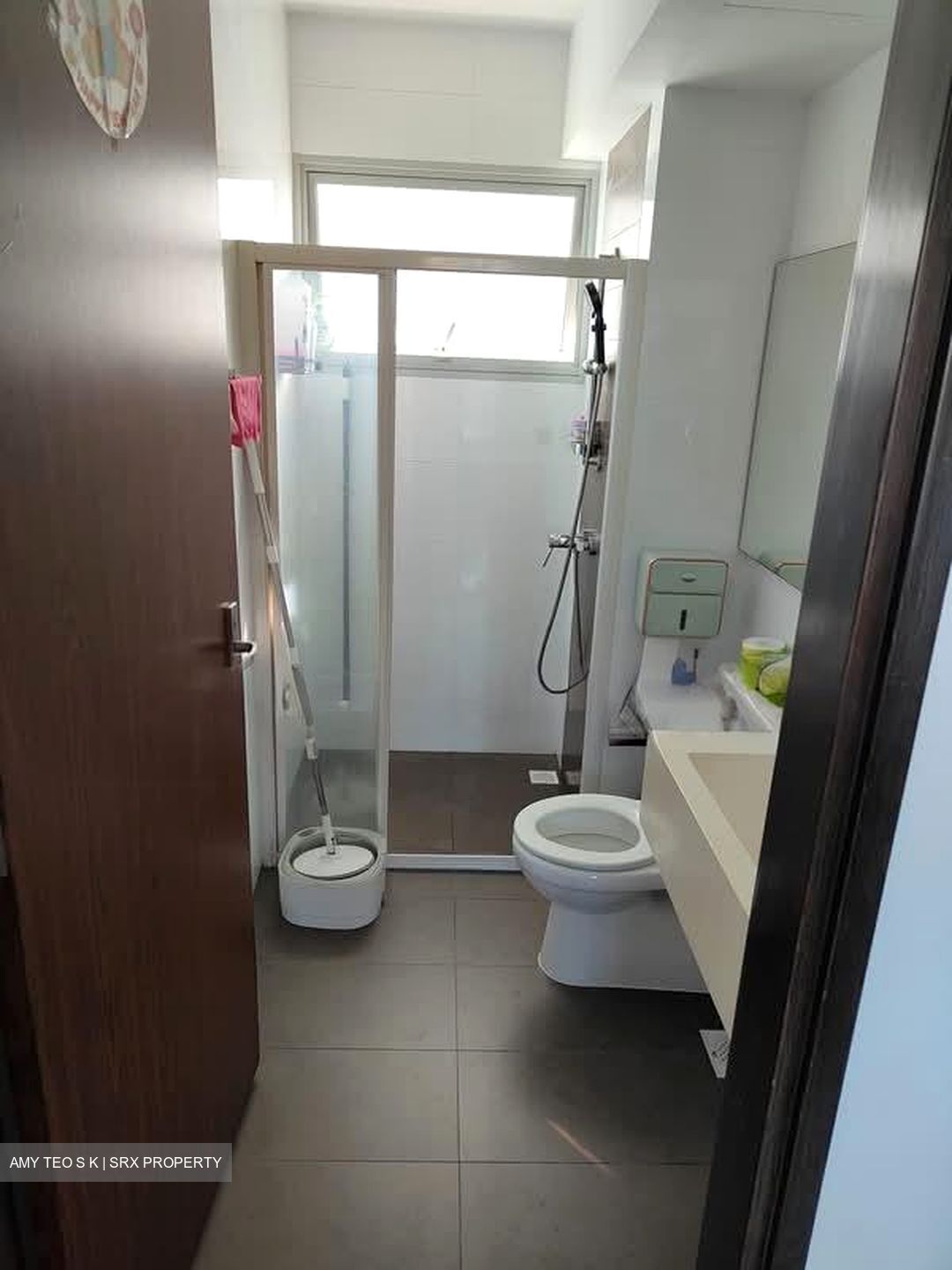 Blk 275A Natura Loft (Bishan), HDB 5 Rooms #553533321